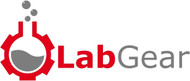 Labgear